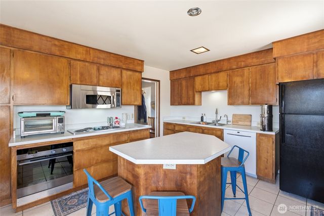 1210 N Ashland Avenue, East Wenatchee, WA 98802