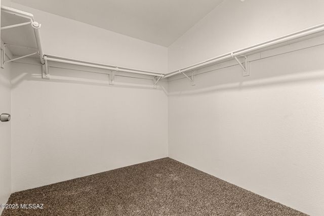 12251 S Wells Fargo Road, Tucson, AZ 85736