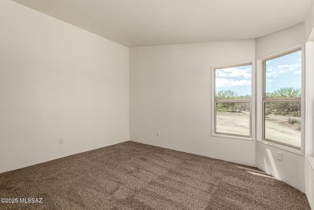 12251 S Wells Fargo Road, Tucson, AZ 85736