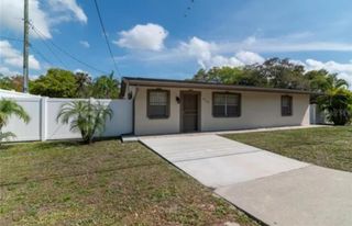 6213 SHELDON ROAD, Tampa, FL 33615