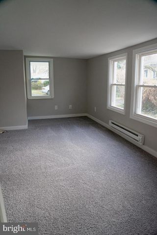 2624 DUKE ST, Lancaster, PA 17601
