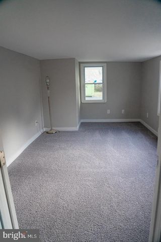 2624 DUKE ST, Lancaster, PA 17601