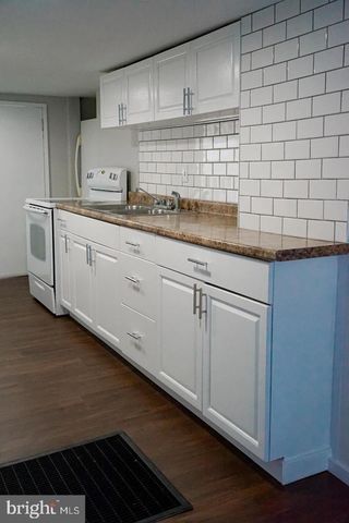 2624 DUKE ST, Lancaster, PA 17601