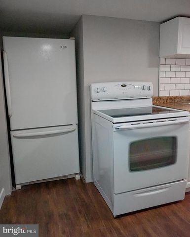 2624 DUKE ST, Lancaster, PA 17601
