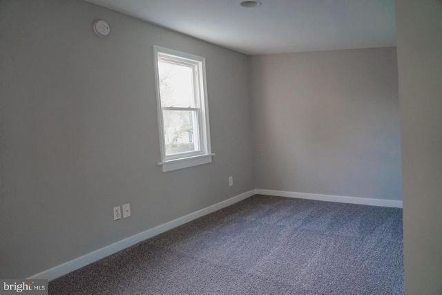 2624 DUKE ST, Lancaster, PA 17601