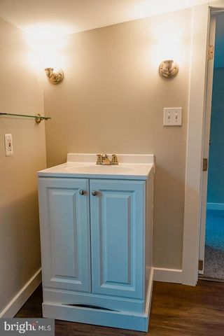 2624 DUKE ST, Lancaster, PA 17601