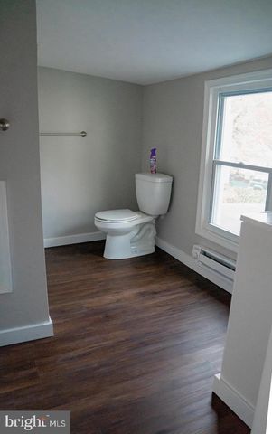 2624 DUKE ST, Lancaster, PA 17601