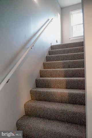 2624 DUKE ST, Lancaster, PA 17601