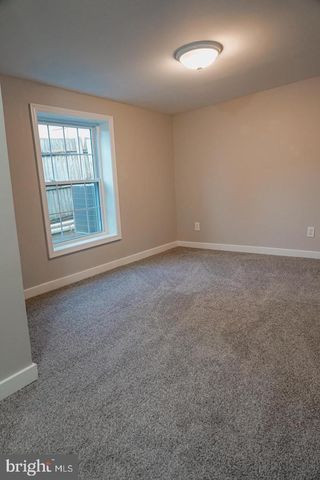 2624 DUKE ST, Lancaster, PA 17601