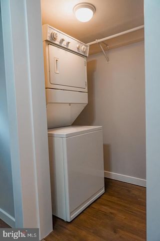 2624 DUKE ST, Lancaster, PA 17601