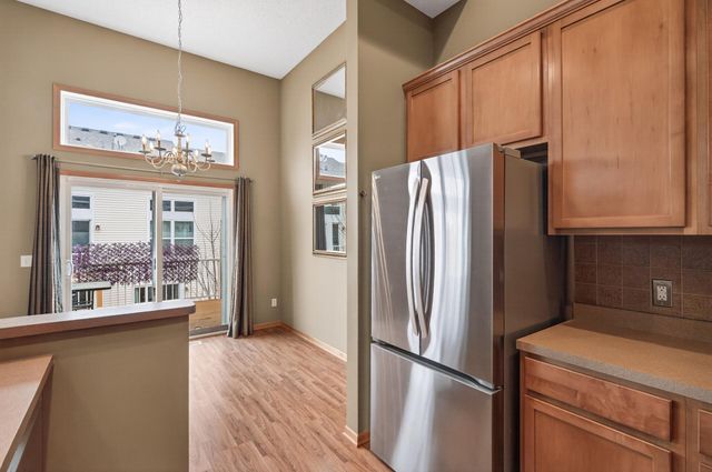 15422 Foster Drive N, Hugo, MN 55038