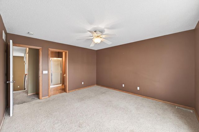 15422 Foster Drive N, Hugo, MN 55038