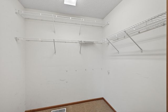 15422 Foster Drive N, Hugo, MN 55038