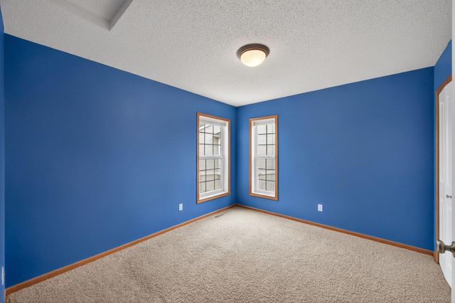 15422 Foster Drive N, Hugo, MN 55038