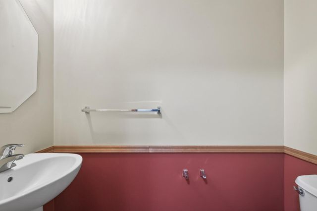 15422 Foster Drive N, Hugo, MN 55038