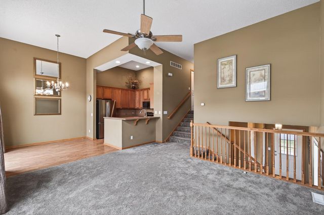 15422 Foster Drive N, Hugo, MN 55038