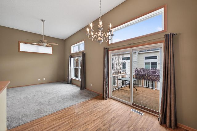 15422 Foster Drive N, Hugo, MN 55038