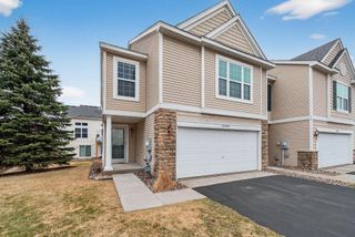 15422 Foster Drive N, Hugo, MN 55038