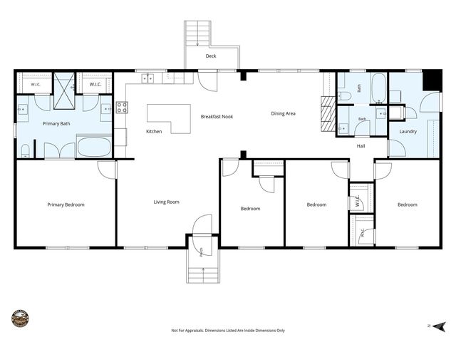 213 Big Oak Road, Hendersonville, NC 28792