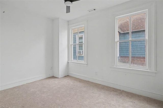 2709 Bayview BLVD, Portsmouth, VA 23703