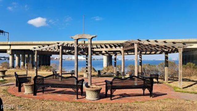 2709 Bayview BLVD, Portsmouth, VA 23703