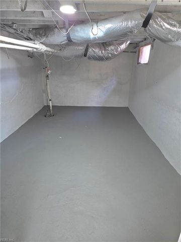 2709 Bayview BLVD, Portsmouth, VA 23703