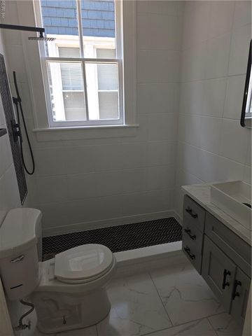 2709 Bayview BLVD, Portsmouth, VA 23703