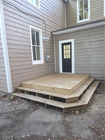 2709 Bayview BLVD, Portsmouth, VA 23703