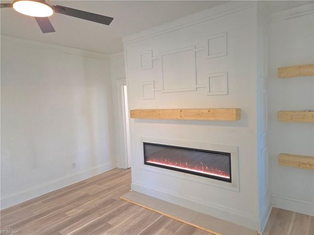 2709 Bayview BLVD, Portsmouth, VA 23703