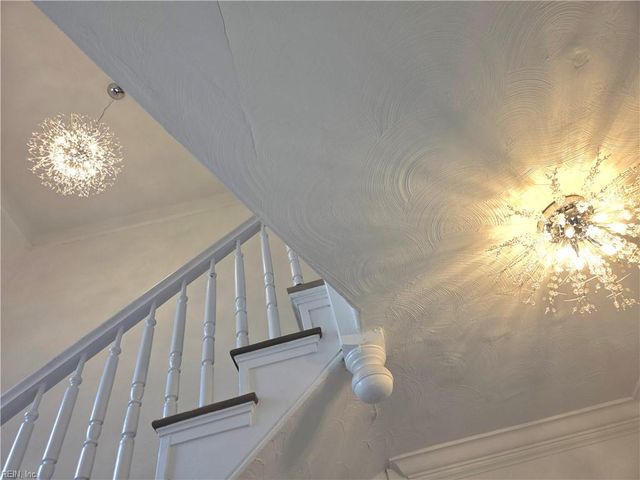 2709 Bayview BLVD, Portsmouth, VA 23703