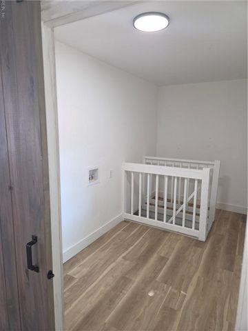 2709 Bayview BLVD, Portsmouth, VA 23703