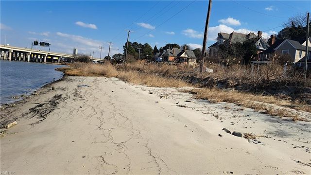 2709 Bayview BLVD, Portsmouth, VA 23703