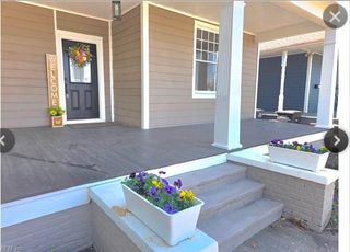 2709 Bayview BLVD, Portsmouth, VA 23703