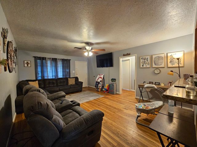 2618 San Jacinto Drive, Pasadena, TX 77502