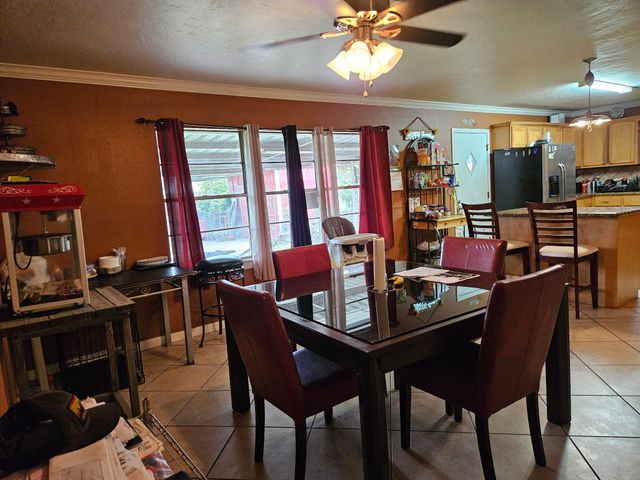 2618 San Jacinto Drive, Pasadena, TX 77502