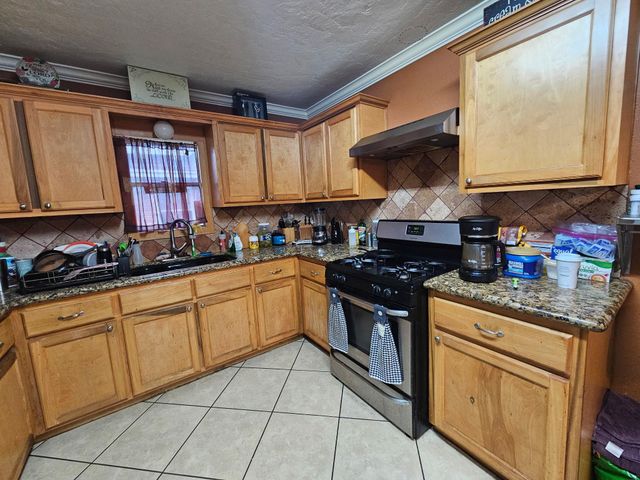 2618 San Jacinto Drive, Pasadena, TX 77502