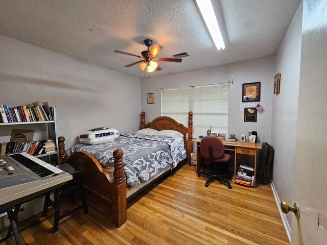 2618 San Jacinto Drive, Pasadena, TX 77502
