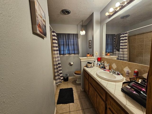 2618 San Jacinto Drive, Pasadena, TX 77502