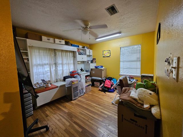 2618 San Jacinto Drive, Pasadena, TX 77502