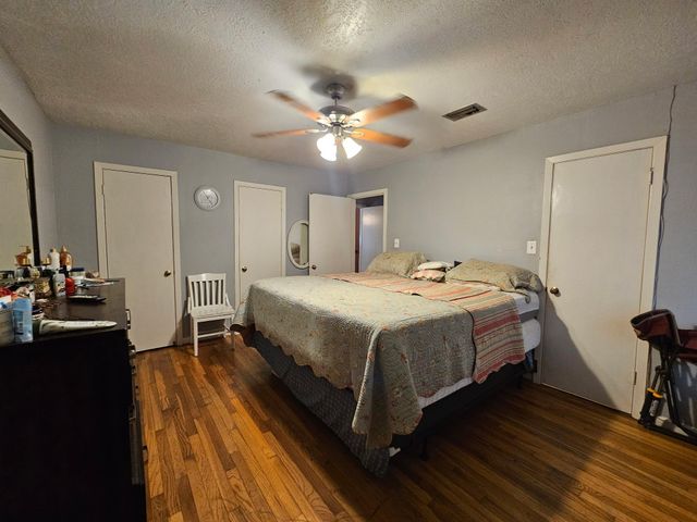 2618 San Jacinto Drive, Pasadena, TX 77502