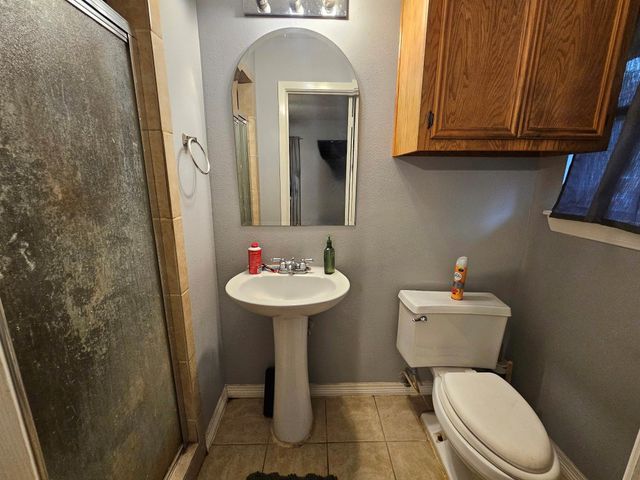 2618 San Jacinto Drive, Pasadena, TX 77502