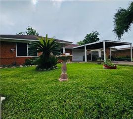 2618 San Jacinto Drive, Pasadena, TX 77502