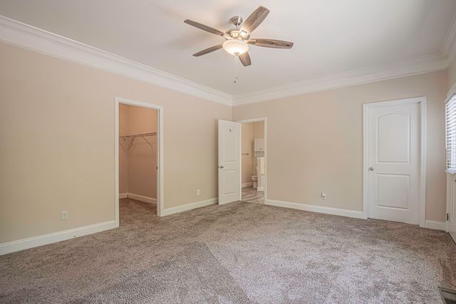 365 Meadowbrook Lane, Trenton, GA 30752