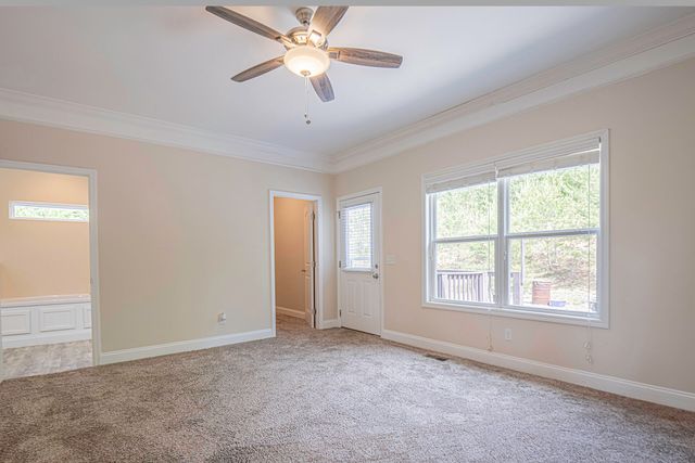 365 Meadowbrook Lane, Trenton, GA 30752