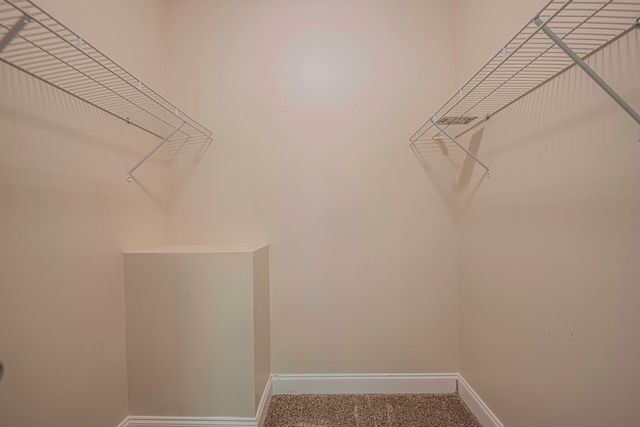365 Meadowbrook Lane, Trenton, GA 30752