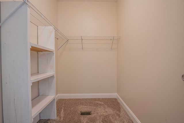 365 Meadowbrook Lane, Trenton, GA 30752