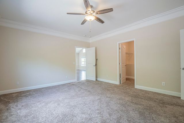 365 Meadowbrook Lane, Trenton, GA 30752