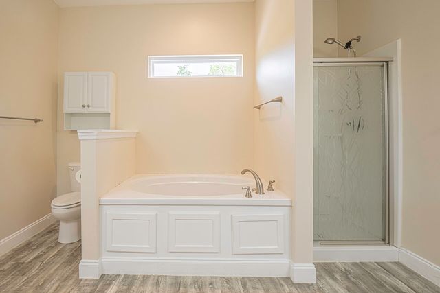 365 Meadowbrook Lane, Trenton, GA 30752