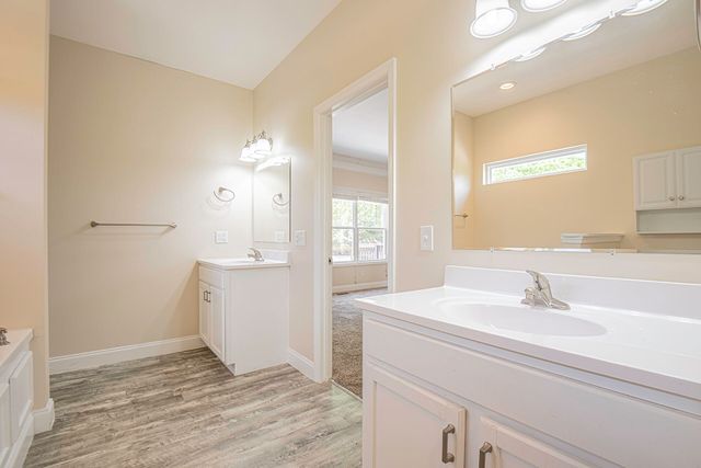 365 Meadowbrook Lane, Trenton, GA 30752