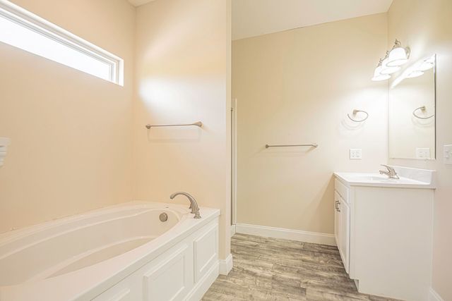 365 Meadowbrook Lane, Trenton, GA 30752